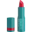 Maybelline New York Lippenstift Green Edition Botercrème 004 Esdoorn 3.4 g