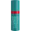 Maybelline New York Lippenstift Green Edition Botercrème 004 Esdoorn 3.4 g