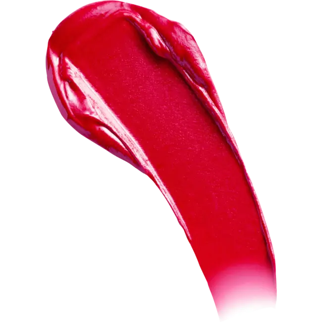 Maybelline New York Lippenstift Green Edition Botercrème 004 Esdoorn 3.4 g