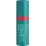 Maybelline New York Lippenstift Green Edition Buttercream 008 Floral 3.4 g