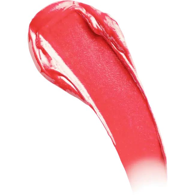 Maybelline New York Lippenstift Green Edition Buttercream 008 Floral 3.4 g