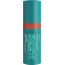 Maybelline New York Lippenstift Green Edition Botercrème 007 Tuin 3.4 g