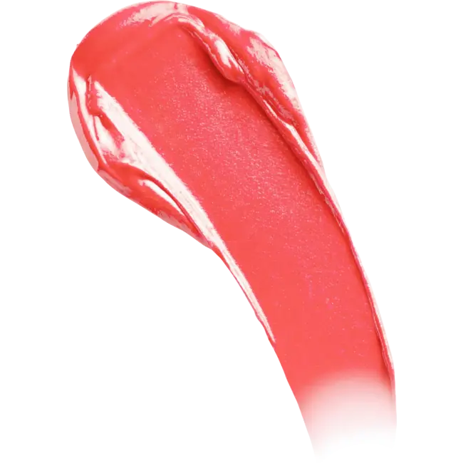 Maybelline New York Lippenstift Green Edition Botercrème 007 Tuin 3.4 g