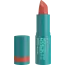 Maybelline New York Lippenstift Green Edition Botercrème 007 Tuin 3.4 g