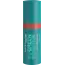 Maybelline New York Lippenstift Green Edition Botercrème 012 Shore 3.4 g