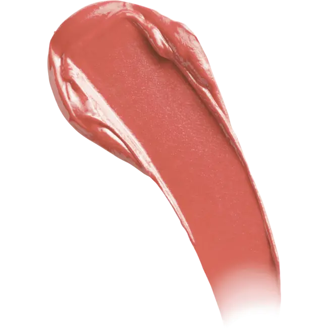 Maybelline New York Lippenstift Green Edition Botercrème 012 Shore 3.4 g