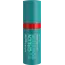 Maybelline New York Lippenstift Green Edition Buttercream 005 Rainforest 3.4 g