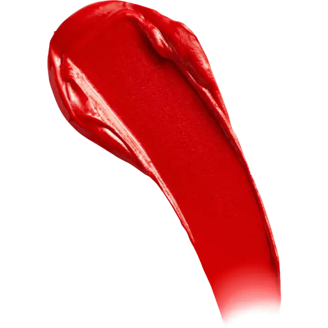 Maybelline New York Lippenstift Green Edition Buttercream 005 Rainforest 3.4 g