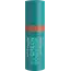 Maybelline New York Lippenstift Green Edition Buttercream 014 Sandy 3.4 g