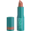 Maybelline New York Lippenstift Green Edition Buttercream 014 Sandy 3.4 g