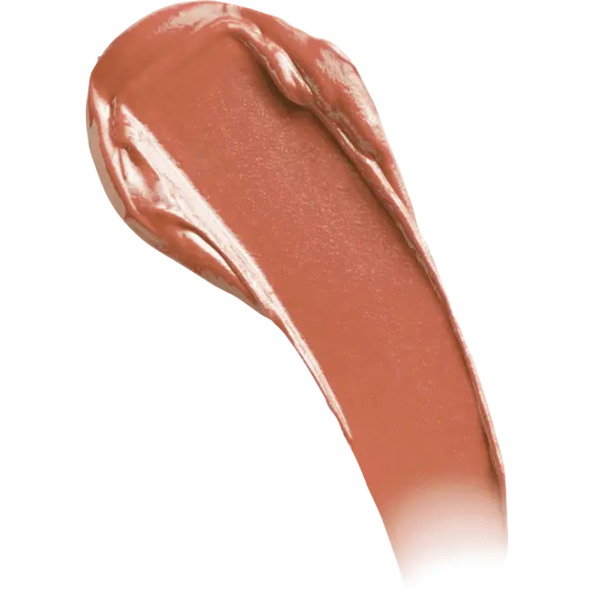 Maybelline New York Lippenstift Green Edition Buttercream 014 Sandy 3.4 g