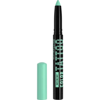 Maybelline New York Maybelline New York Lidschatten Stick Color Tattoo 24 U Eye Stix 45 I Am Giving