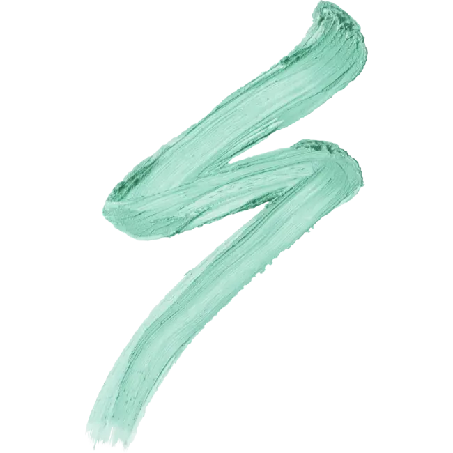 Maybelline New York Lidschatten Stick Color Tattoo 24 U Eye Stix 45 I Am Giving 1.4 g