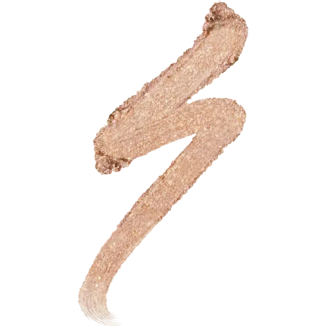 Maybelline New York Lidschatten Stift Color Tattoo 24 U Eye Stix 30 I Am Courageous 1.4 g