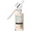 Maybelline New York Foundation Super Stay 24H Skin Tint 02 Naked Ivory 30 ml