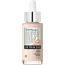 Maybelline New York Foundation Super Stay 24H Skin Tint 02 Naked Ivory 30 ml