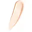 Maybelline New York Foundation Super Stay 24H Skin Tint 02 Naked Ivory 30 ml