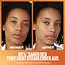 Maybelline New York Foundation Super Stay 24H Skin Tint 02 Naked Ivory 30 ml