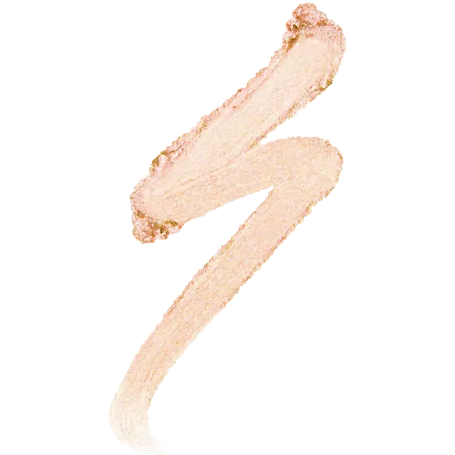 Maybelline New York Lidschatten Stick Color Tattoo 24 U Eye Stix 10 I Am Shining 1.4 g