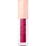Maybelline New York Lipgloss Lifter Gloss 025 Taffy 5.4 ml