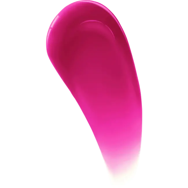 Maybelline New York Lipgloss Lifter Gloss 025 Taffy 5.4 ml