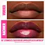 Maybelline New York Lipgloss Lifter Gloss 025 Taffy 5.4 ml