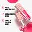 Maybelline New York Lipgloss Lifter Gloss 025 Taffy 5.4 ml