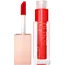 Maybelline New York Lipgloss Lifter Gloss 023 Sweatheart 5.4 ml