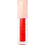 Maybelline New York Lipgloss Lifter Gloss 023 Sweatheart 5.4 ml