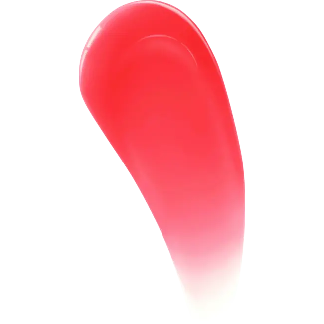 Maybelline New York Lipgloss Lifter Gloss 023 Sweatheart 5.4 ml