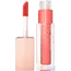 Maybelline New York Lipgloss Lifter Gloss 022 Perzikring 5.4 ml