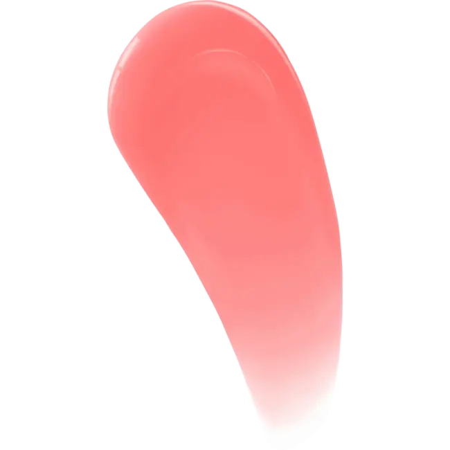 Maybelline New York Lipgloss Lifter Gloss 022 Perzikring 5.4 ml