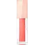Maybelline New York Lipgloss Lifter Gloss 022 Perzikring 5.4 ml