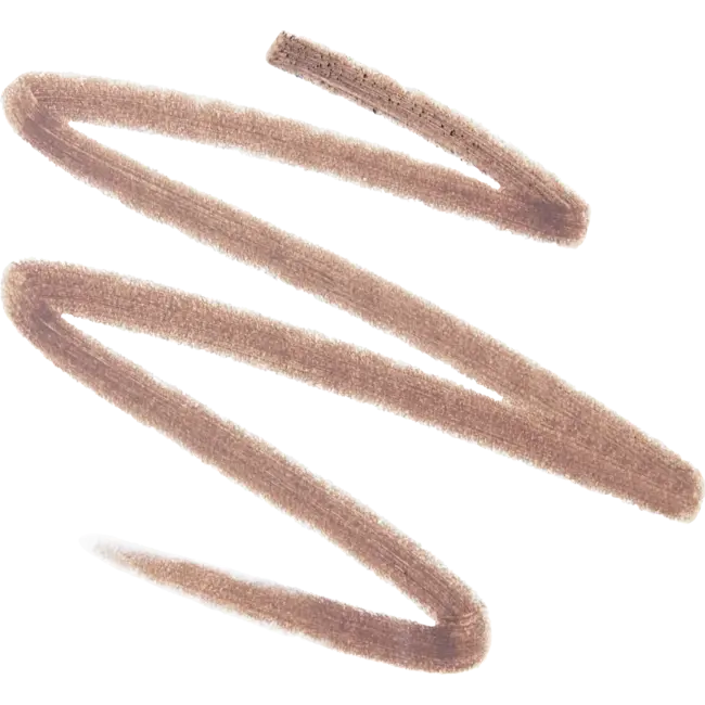 Maybelline New York Wenkbrauwpotlood Ultra Slim 1,5 Taupe 1 St