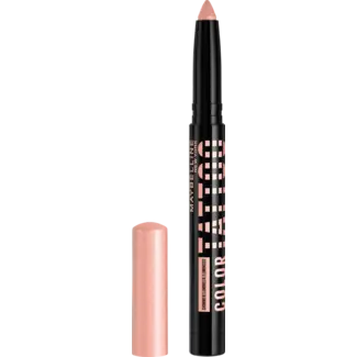 Maybelline New York Maybelline New York Lidschatten Stick Color Tattoo 24 U Eye Stix 20 I Am Inspired