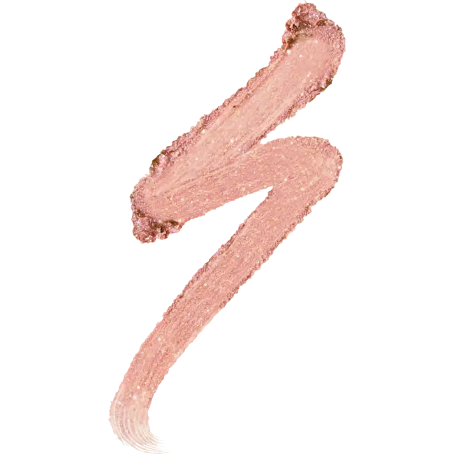 Maybelline New York Lidschatten Stick Color Tattoo 24 U Eye Stix 20 I Am Inspired 1.4 g