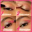 Maybelline New York Lidschatten Stick Color Tattoo 24 U Eye Stix 20 I Am Inspired 1.4 g