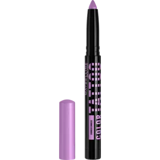 Maybelline New York Maybelline New York Lidschatten Stick Color Tattoo 24 U Eye Stix 55 I Am Fearless