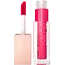 Maybelline New York Lipgloss Lifter Gloss 024 Bubblegum 5.4 ml