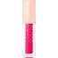 Maybelline New York Lipgloss Lifter Gloss 024 Bubblegum 5.4 ml