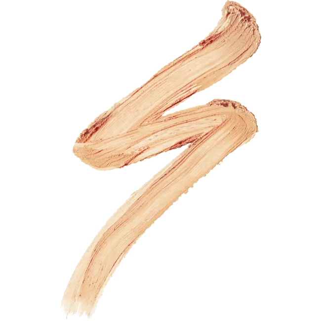 Maybelline New York Lidschatten Stick Color Tattoo 24 U Eye Stix 15 I Am Confident 1.4 g