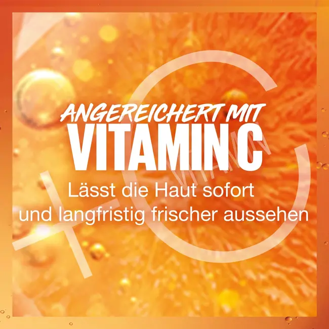 Maybelline New York Foundation Super Stay 24H Skin Tint 03 30 ml