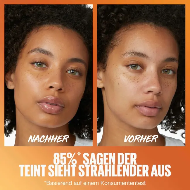 Maybelline New York Foundation Super Stay 24H Skin Tint 40 30 ml