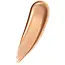 Maybelline New York Foundation Super Stay 24H Huidtint 48 30 ml