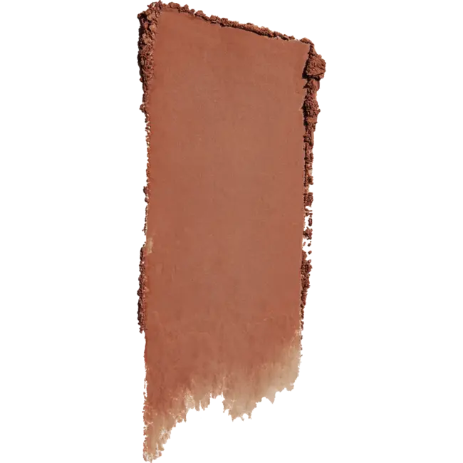 Maybelline New York Foundation Super Stay Hybrides 75 9 g