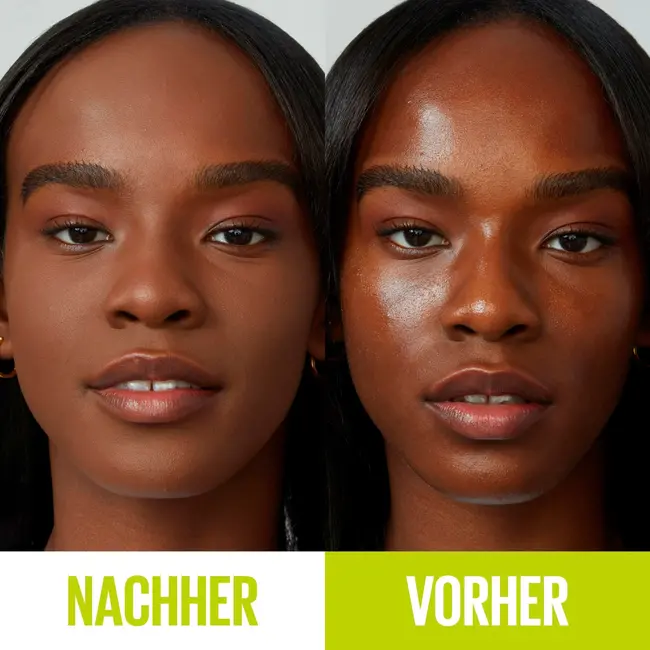 Maybelline New York Foundation Super Stay Hybrides 75 9 g