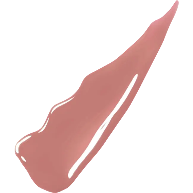 Maybelline New York Lippenstift Super Stay Vinyl Inkt 95 Gefascineerd 4.2 ml