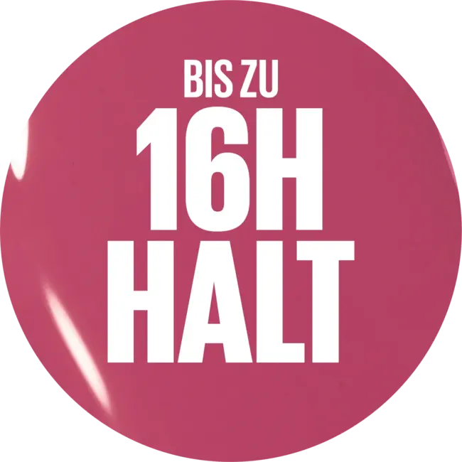 Maybelline New York Lippenstift Super Stay Vinyl Inkt 95 Gefascineerd 4.2 ml