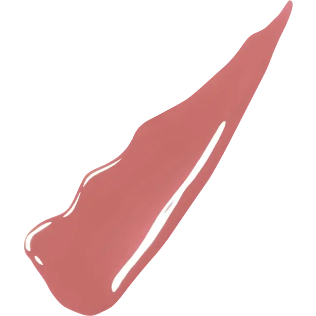 Maybelline New York Lippenstift Super Stay Vinyl Inkt 100 Charmed 4.2 ml