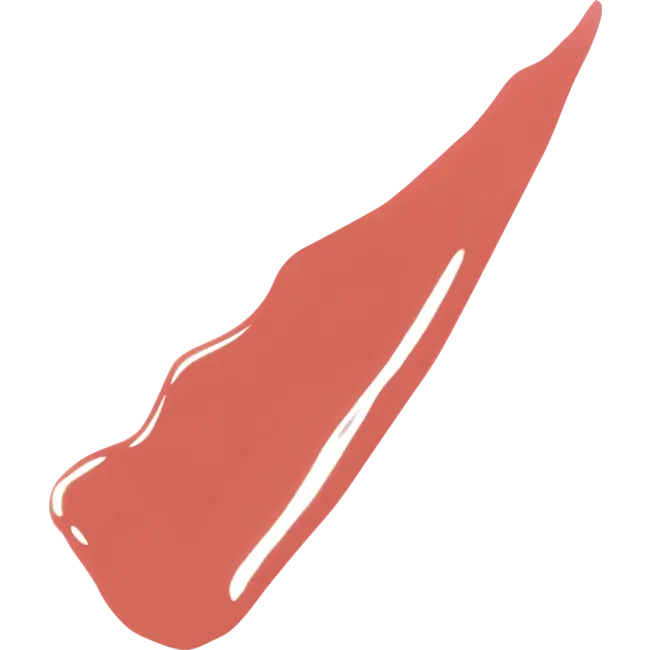 Maybelline New York Lippenstift Super Stay Vinyl Inkt 105 Golden 4.2 ml